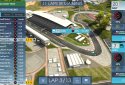 Motorsport Manager Online screenshot 2
