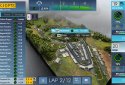 Motorsport Manager Online screenshot 4