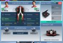 Motorsport Manager Online screenshot 7
