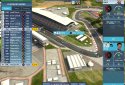 Motorsport Manager Online screenshot 8