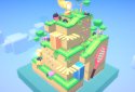 Melbits™ World Pocket Lite - Free 3D Puzzle screenshot 6