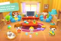 Sweet Home Stories - My family life play house screenshot 2