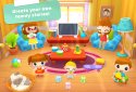 Sweet Home Stories - My family life play house screenshot 6