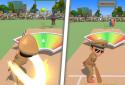 Little Singham Cricket screenshot 2
