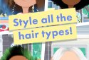 Toca Hair Salon 3 screenshot 3