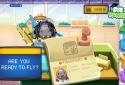 Dr. Panda Airport screenshot 4