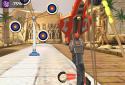 Archery Battle screenshot 4