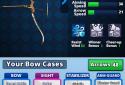 Archery Battle screenshot 5
