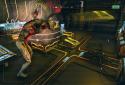 Alien Attack: spaceship escape screenshot 10