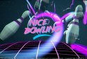 Nice Bowling screenshot 11