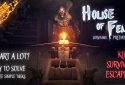 House of Fear: Surviving Predator screenshot 3