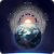 Battlevoid: First Contact