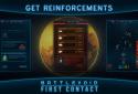 Battlevoid: First Contact screenshot 3