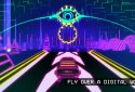 CyberDrive 2077 screenshot 3