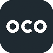 OCO