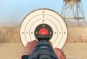 Shooting World - Gun Fire screenshot 2