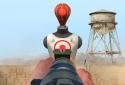 Shooting World - Gun Fire screenshot 4