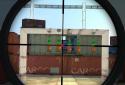 Shooting World - Gun Fire screenshot 6