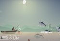 Fishing Life screenshot 7