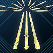 Harry Potter:  Wizards Unite