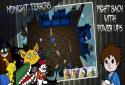 Midnight Terrors screenshot 3