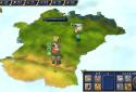 Egypt: Old Kingdom screenshot 3