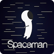 Spaceman