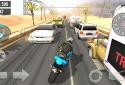 Bike Rider 2019 screenshot 2