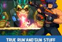 Bombastic Brothers – Run & Gun screenshot 7