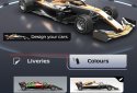 F1 Manager screenshot 4