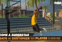 NBA 2K Mobile Basketball screenshot 7