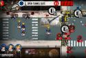 Zombicide: Tactics & Shotguns screenshot 7