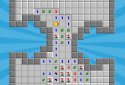 Minesweeper & Puzzles screenshot 2