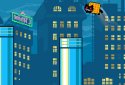 Flappy Nyan screenshot 10
