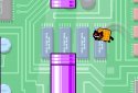 Flappy Nyan screenshot 5