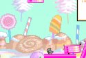 Flappy Nyan screenshot 7