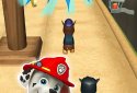 PAW Patrol: GO screenshot 2