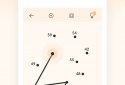 Dot to Dot : Connect the Dots screenshot 2