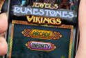 Jewels - Viking Runestones screenshot 1