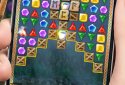 Jewels - Viking Runestones screenshot 3