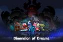 Dimension of Dreams  screenshot 1