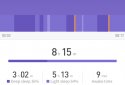 Mi Fit screenshot 3