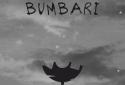 Bumbari screenshot 1