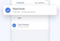 Habitify: Habit Tracker screenshot 1