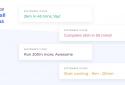 Habitify: Habit Tracker screenshot 12