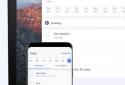 Habitify: Habit Tracker screenshot 6