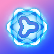 Kill Bug - Infinity Shooting