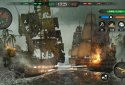 King of Sails: Ship Battle screenshot 3