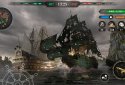 King of Sails: Ship Battle screenshot 6