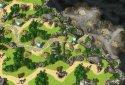 SpellForce: Heroes & Magic screenshot 2